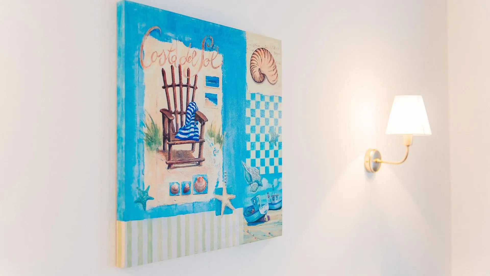 Via Farilya Hotel Gundogan   Gundogan (Bodrum)