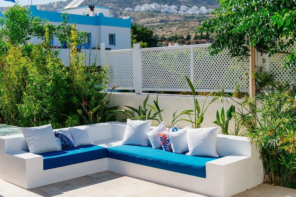 Via Farilya Hotel Gundogan  2*, Gundogan (Bodrum) Turkey